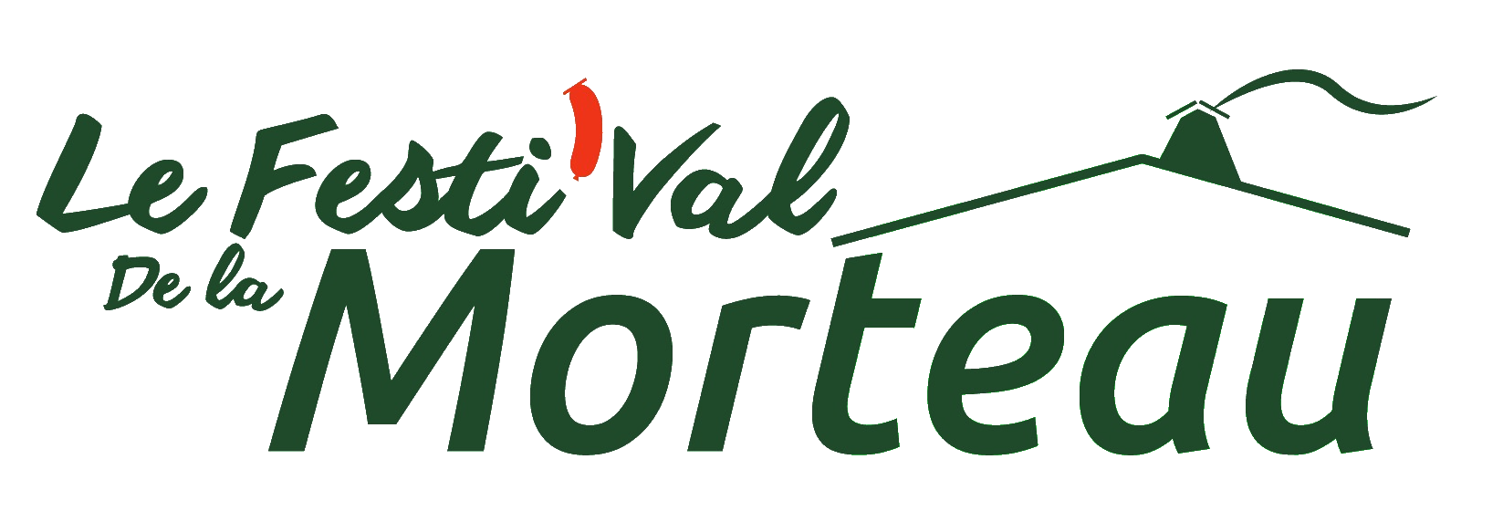 Festival de la Morteau