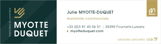 client